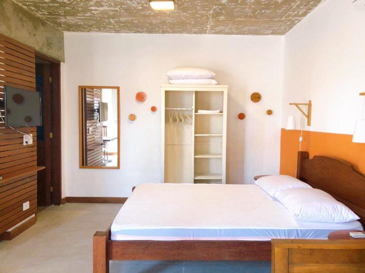 Suite Charme Apt 10 イリャベラ エクステリア 写真